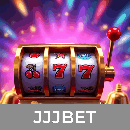 JJJBET: Apostas Móveis Simplificadas e Poderosas