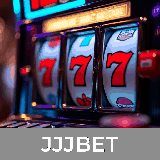 JJJBET: Crash com Retornos Imediatos e Altos Lucros