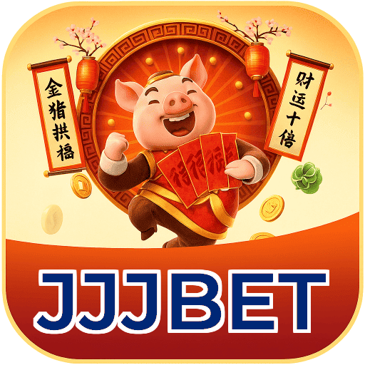 JJJBETlogo