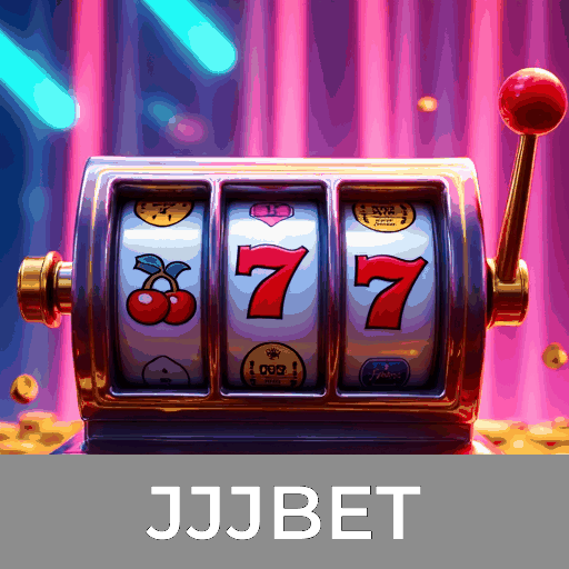 JJJBET Apresenta Fortune Gems: Um Mundo de Gemas e Riquezas!