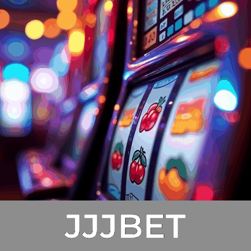 JJJBET: Emoção e Oportunidades nos Jogos de Cassino