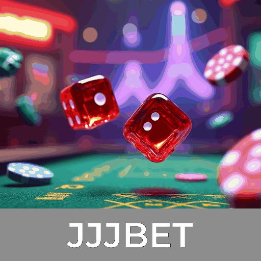 Experimente o Login Exclusivo no JJJBET