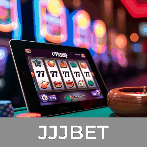 JJJBET Apresenta: Brilhe com Fortune Tiger e Ganhe Grandes Prêmios!