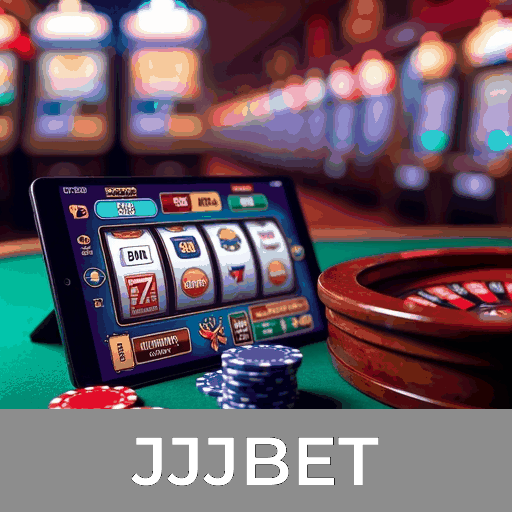 JJJBET: Especialista em Apostas Esportivas e Futebol Brasileiro