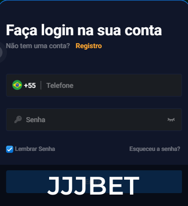 Registro