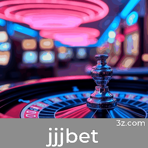 jjjbet