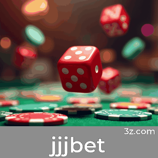 jjjbet