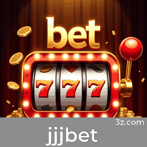 Desfrute dos Benefícios Exclusivos da JJJBet