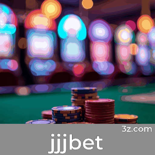 Tecnologia Segura e Resiliente na Plataforma jjjbet