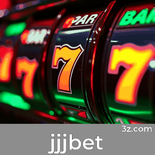 jjjbet