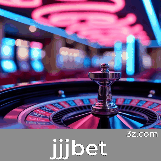 Experiência Exclusiva para Membros no jjjbet