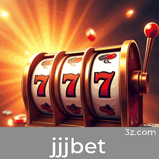 jjjbet