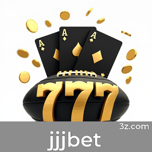 jjjbet