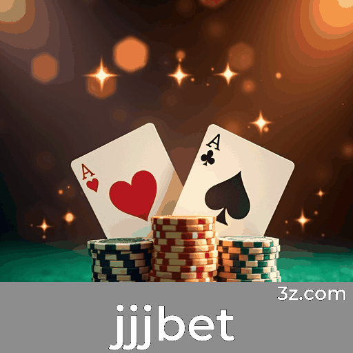 Aproveite Bônus e Ofertas Exclusivas no jjjbet