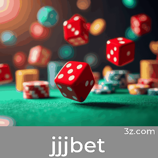 Análise de Dados e Estratégias de Apostas: Aumente seu Lucro em 30% com jjjbet