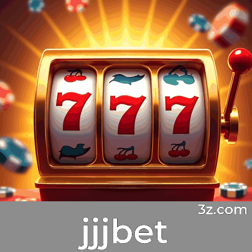 jjjbet: Apostas Seguras e Pagamentos Rápidos