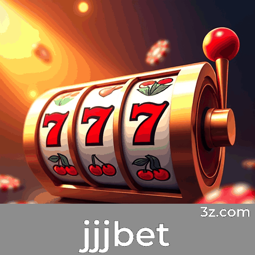 jjjbet: Apostas Seguras e Pagamentos Rápidos