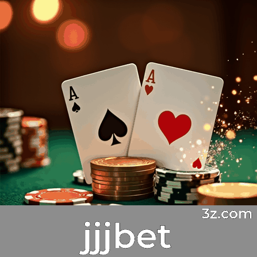 Análise de Dados e Estratégias de Apostas: Aumente seu Lucro em 30% com jjjbet