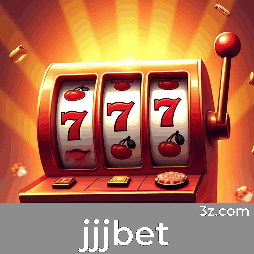 jjjbet: Apostas Seguras e Pagamentos Rápidos