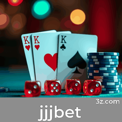 jjjbet
