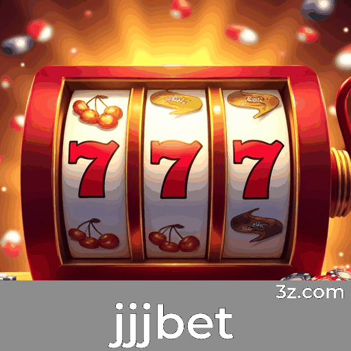 jjjbet