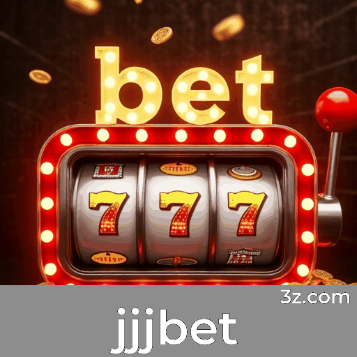 jjjbet