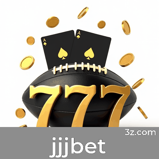 Tecnologia Segura e Resiliente na Plataforma jjjbet